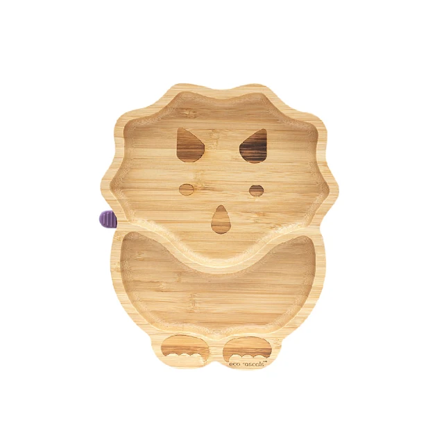 【ecorascals 官方直營】竹製餐盤-歡樂大象(黃) 歷史價格詳細信息