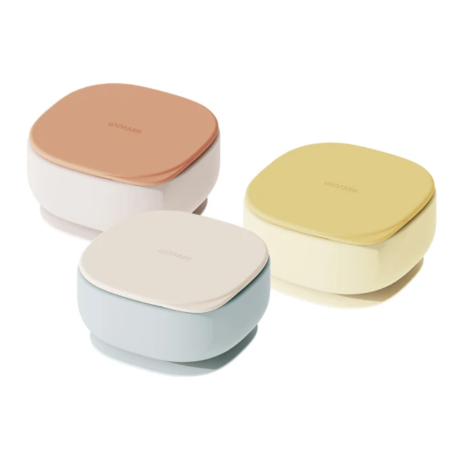 MOYUUM 韓國 白金矽膠兒童湯匙(2入/組)-多色可選 歷史價格詳細信息