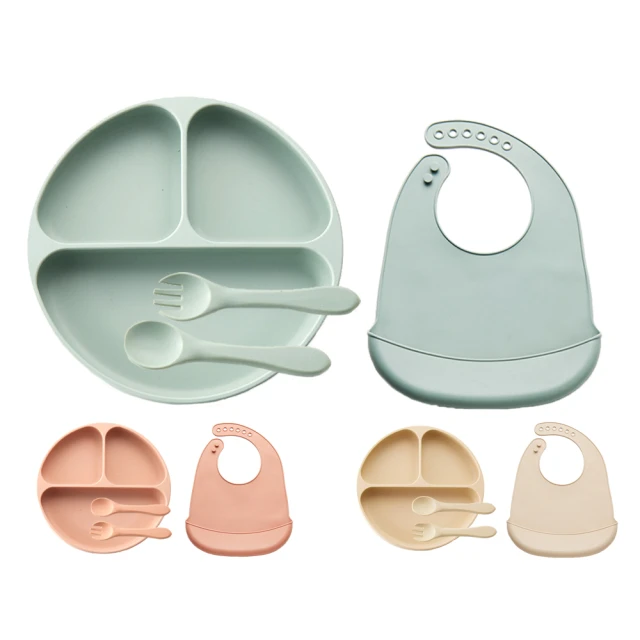 防 級輔助型壓力 一二級短直筒彈力護腿 壓力 彈性 美腿 健康機能小腿 浮筋小腿剋星 防青筋 歷史價格詳細信息