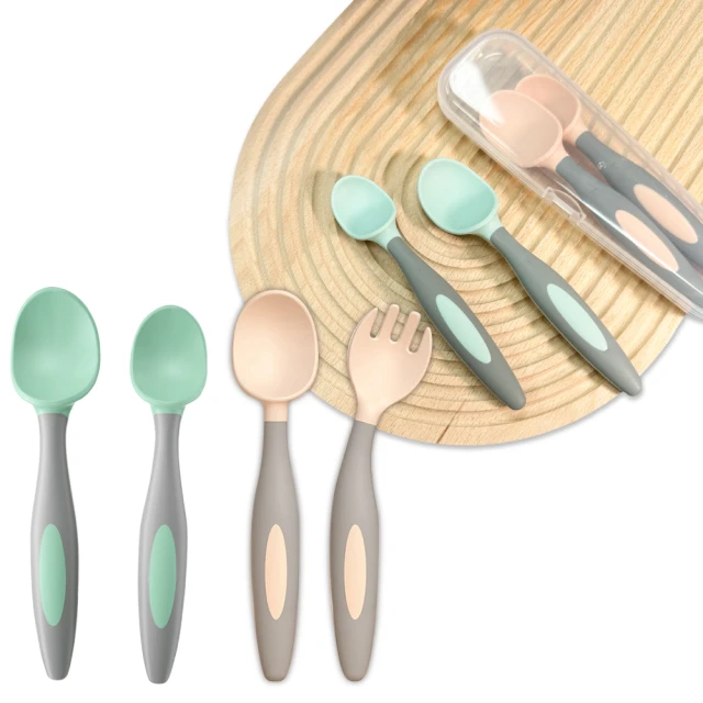 【Mua 姆兒選品】冬夏兩用透氣防水隔尿墊寶寶尿布墊-外出型50x70(戒尿布/保潔墊/護理墊/生理墊/產褥墊) 歷史價格詳細信息