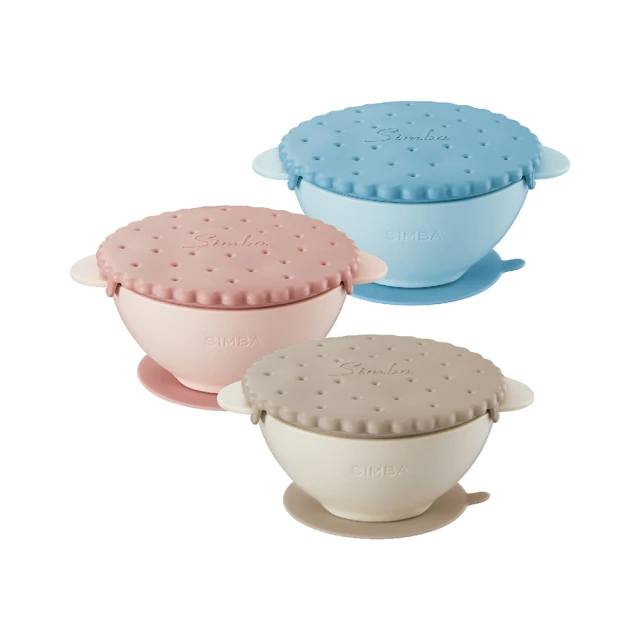 Simba 小獅王辛巴 美味學習叉匙組【佳兒園婦幼館】 歷史價格詳細信息