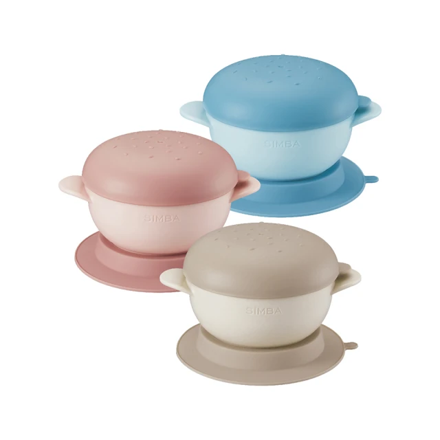 Simba 小獅王辛巴 美味學習叉匙組【佳兒園婦幼館】 歷史價格詳細信息