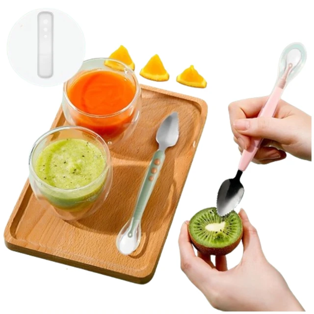 【Mibobebe】防潑水牛津棉被袋 幼兒園棉被袋 S號 62*44cm(耐磨 耐用 承重力佳 多功能收納用途) 歷史價格詳細信息