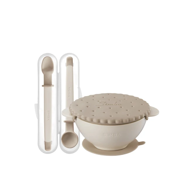 Simba 小獅王辛巴 美味學習叉匙組【佳兒園婦幼館】 歷史價格詳細信息