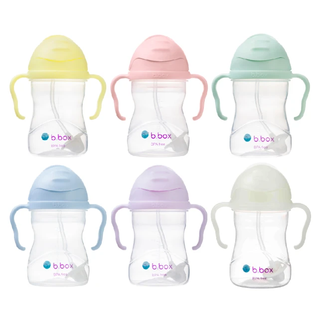 澳洲 b.box 直飲水壺替換吸嘴2入【麗兒采家】 歷史價格詳細信息