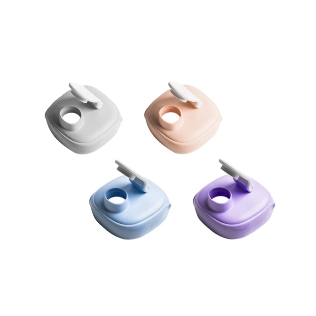 hegen 魔法瓶多功能水杯蓋 水杯配件 【YODEE優迪嚴選】 歷史價格詳細信息