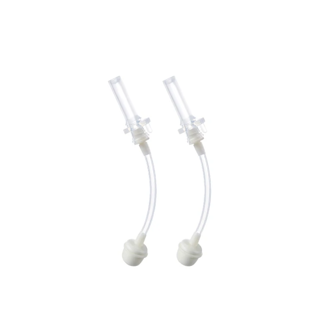 小獅王辛巴 simba 好樂飲 PPSU防漏滑蓋學習水杯 250ml 吸管杯 有握把 學飲杯 學習杯 8671 歷史價格詳細信息