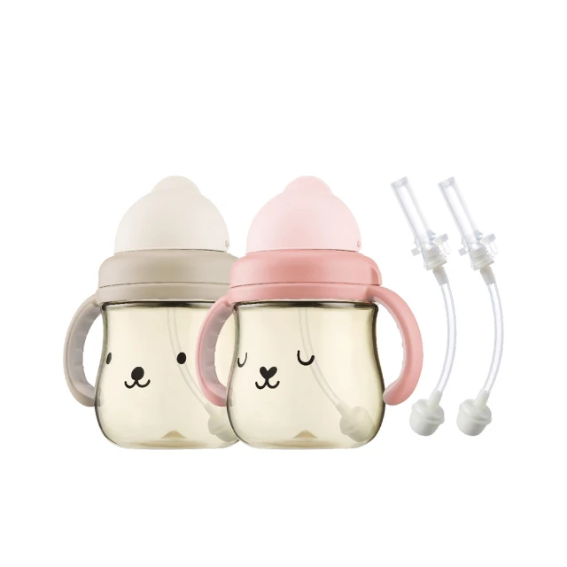 小獅王辛巴 simba 好樂飲 PPSU防漏滑蓋學習水杯 250ml 吸管杯 有握把 學飲杯 學習杯 8671 歷史價格詳細信息