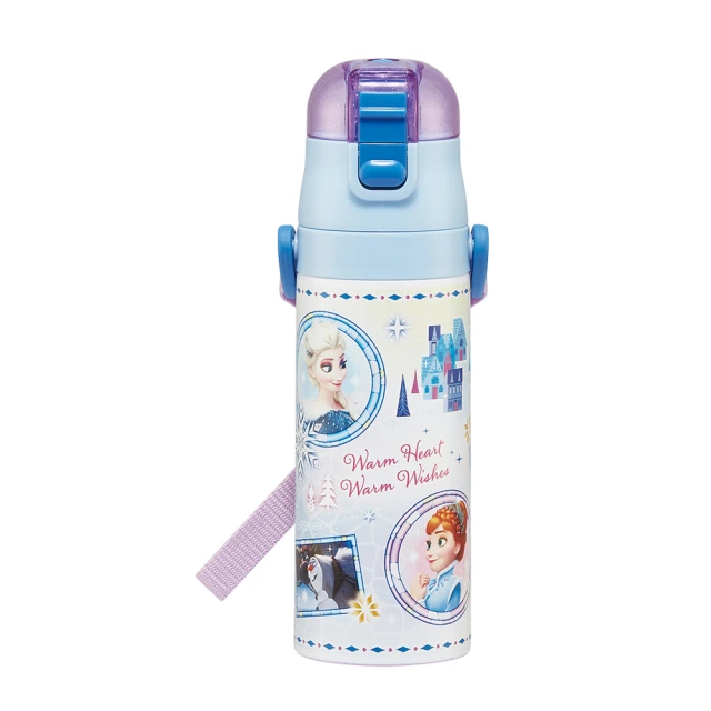 【Skater】直飲保溫兒童水壺(470ml) 歷史價格詳細信息