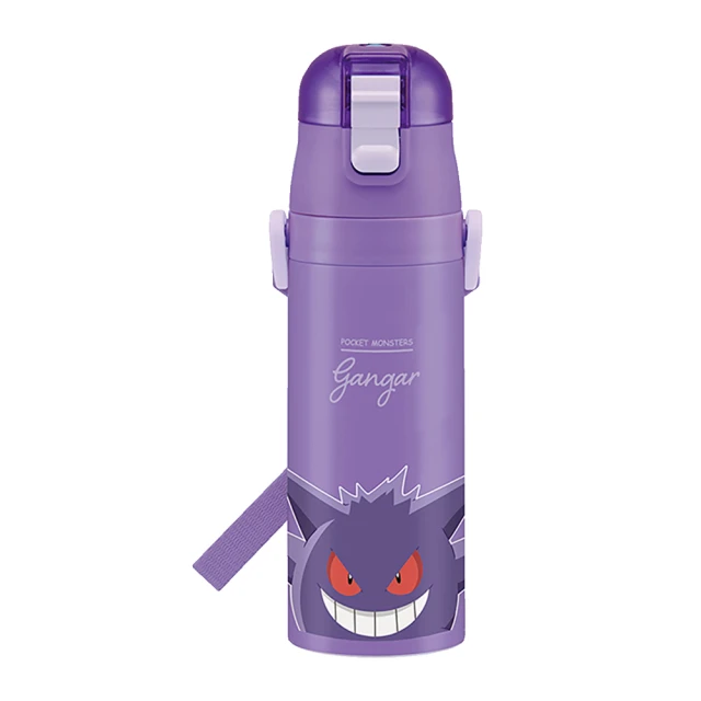 【Skater】直飲保溫兒童水壺(470ml) 歷史價格詳細信息