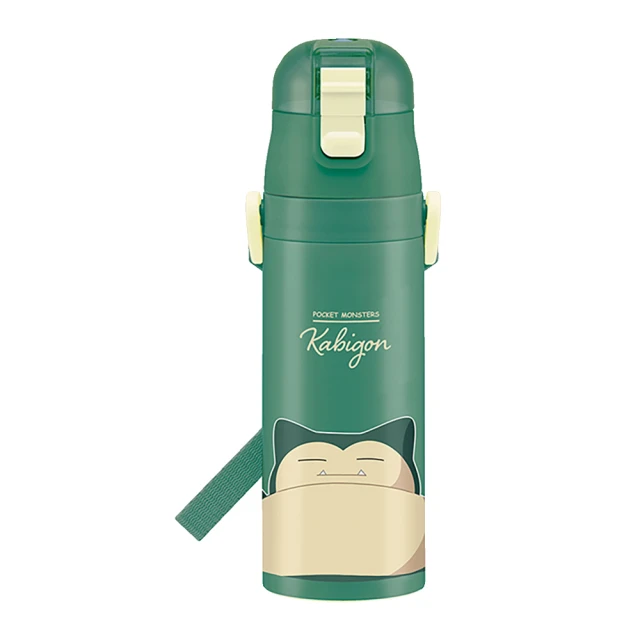 【Skater】卡通兒童直傘 55cm(貓咪大戰爭/海洋寶可夢) 歷史價格詳細信息