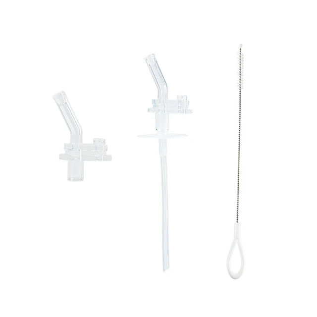 【Evorie】Tritan兒童水杯380ml直飲(幼兒水杯 兒童水壺 幼稚園水壺) 歷史價格詳細信息