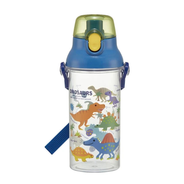 水鑑龜 傑尼龜 神奇寶貝  精靈寶可夢 歷史價格詳細信息