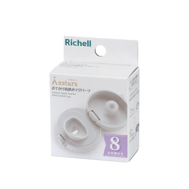 【Richell 利其爾 _官方授權】全新TLI二代不鏽鋼吸管保溫杯(300ML) 歷史價格詳細信息
