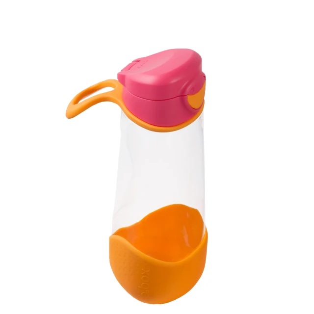 澳洲 b.box 直飲水壺替換吸嘴2入【麗兒采家】 歷史價格詳細信息