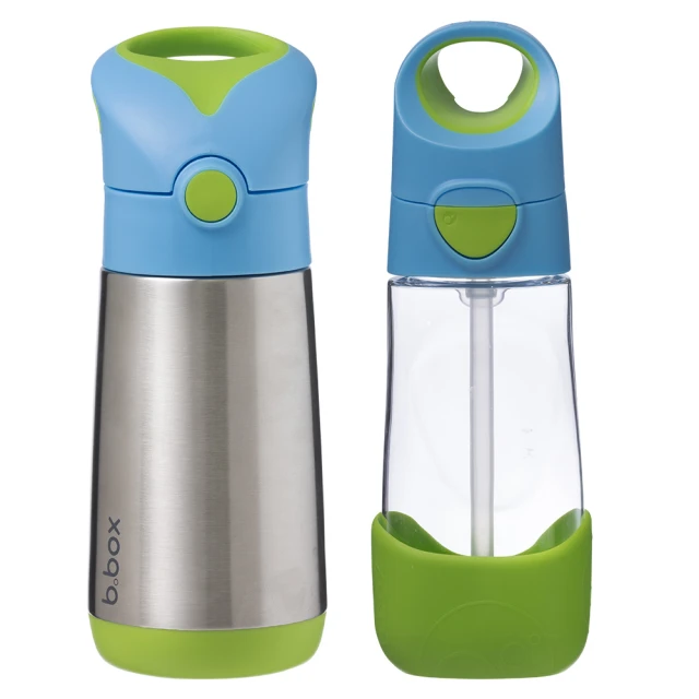 澳洲 b.box 不鏽鋼吸管保冷杯350ml (多色可選)【佳兒園婦幼館】 歷史價格詳細信息