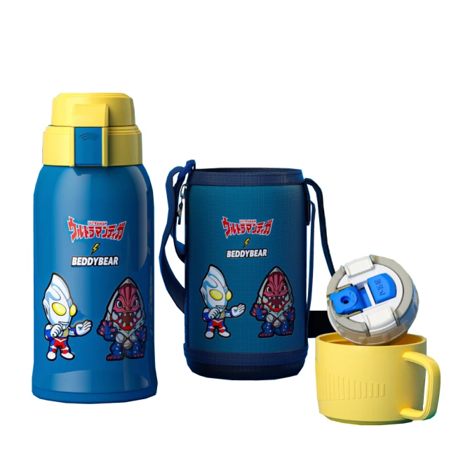 【Mua 姆兒選品】冬夏兩用透氣防水隔尿墊寶寶尿布墊-外出型50x70(戒尿布/保潔墊/護理墊/生理墊/產褥墊) 歷史價格詳細信息