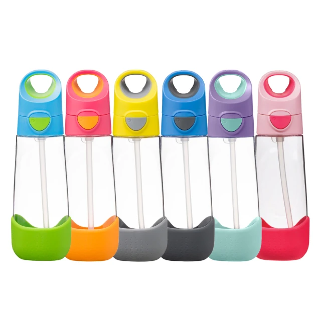 澳洲 b.box Tritan直飲水壺(紫羅蘭) 歷史價格詳細信息