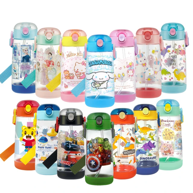 Skater 兒童-吸管6DX透明水壺(530ml) 歷史價格詳細信息