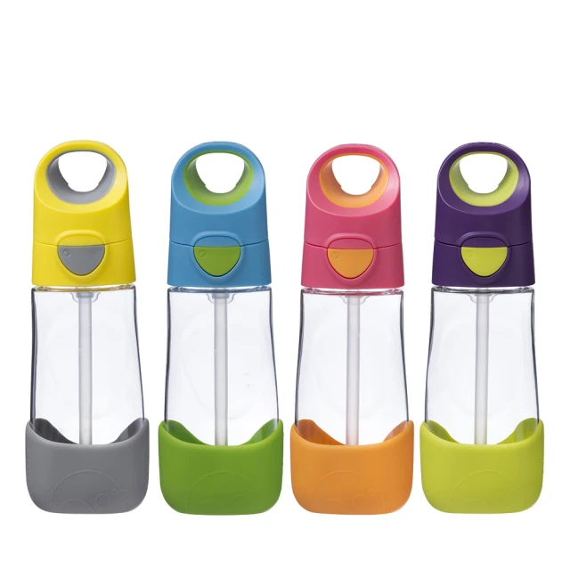 澳洲【B.BOX】Tritan隨行水壺450ml 歷史價格詳細信息