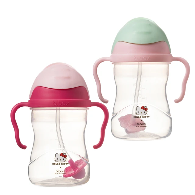 澳洲b.box澳洲  Kitty不鏽鋼吸管保冷杯-百變Kitty[免運費] 歷史價格詳細信息
