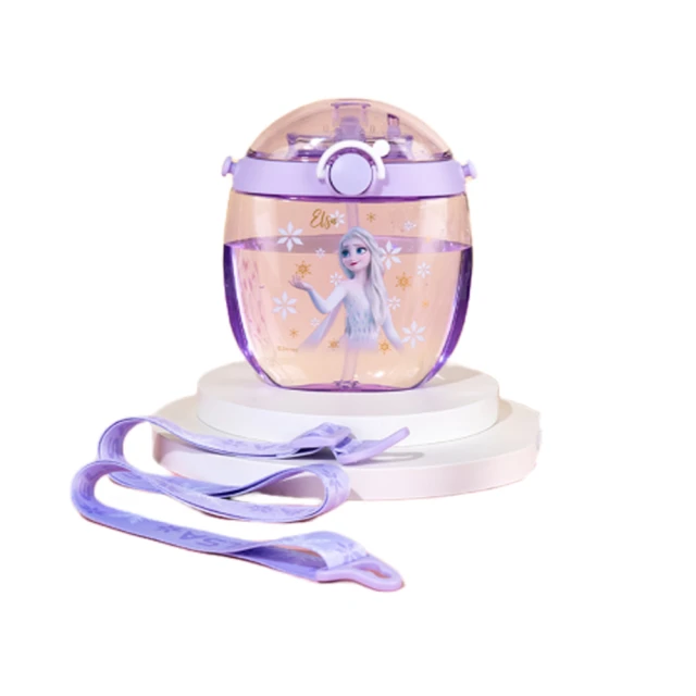 【迪士尼Disney】米奇米妮 飾品收納盒 小抽屜 美妝收納 桌上收納(正版授權台灣製) 歷史價格詳細信息