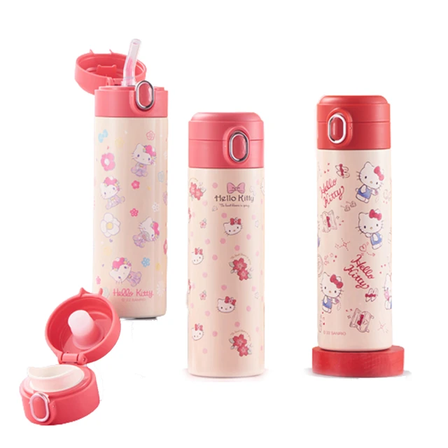 HELLO KITTY杯套袋-KT-1566-愛心(黑色) 歷史價格詳細信息