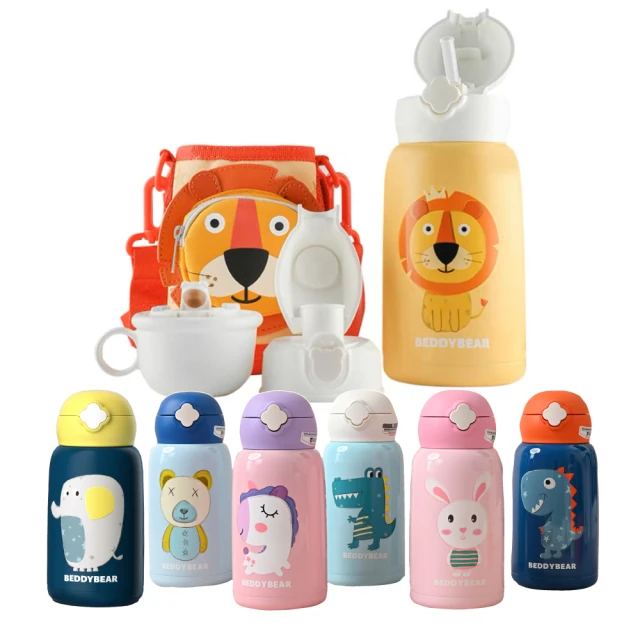 【Mua 姆兒選品】冬夏兩用透氣防水隔尿墊寶寶尿布墊-外出型50x70(戒尿布/保潔墊/護理墊/生理墊/產褥墊) 歷史價格詳細信息