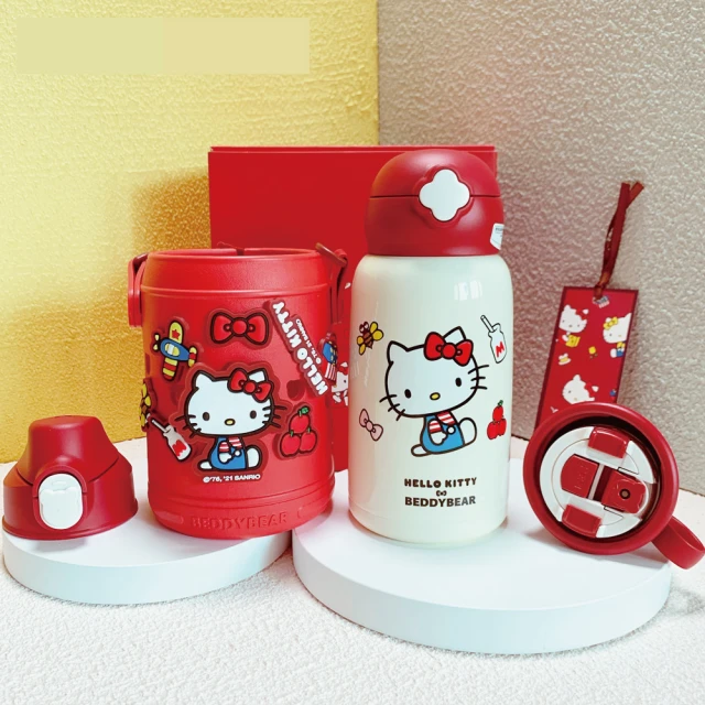 【Mua 姆兒選品】冬夏兩用透氣防水隔尿墊寶寶尿布墊-外出型50x70(戒尿布/保潔墊/護理墊/生理墊/產褥墊) 歷史價格詳細信息