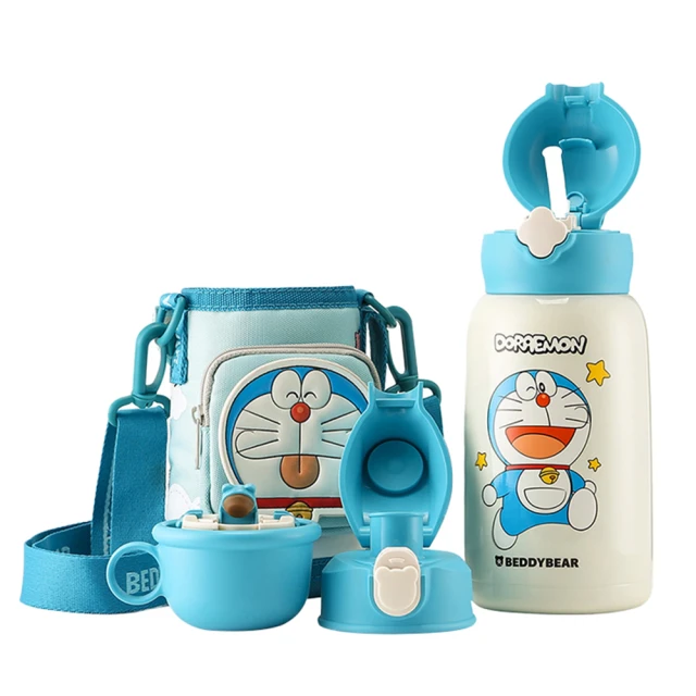 【Mua 姆兒選品】冬夏兩用透氣防水隔尿墊寶寶尿布墊-外出型50x70(戒尿布/保潔墊/護理墊/生理墊/產褥墊) 歷史價格詳細信息