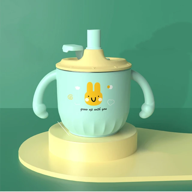 附手把帶刻度烘培量杯多用途PP材質烘培防塵量杯-2入組 歷史價格詳細信息