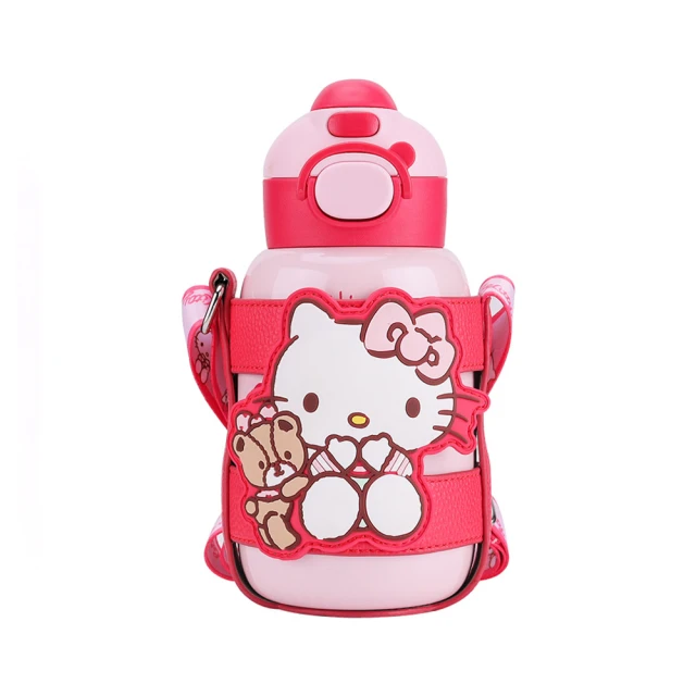 HELLO KITTY杯套袋-KT-1566-愛心(黑色) 歷史價格詳細信息