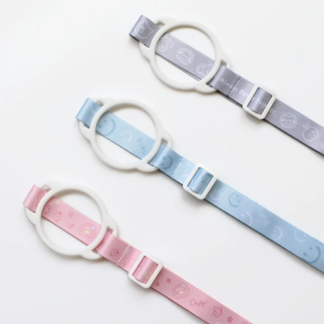 PUKU藍色企鵝 揹帶水杯套(11.5X6.5cm)(共六款) 歷史價格詳細信息