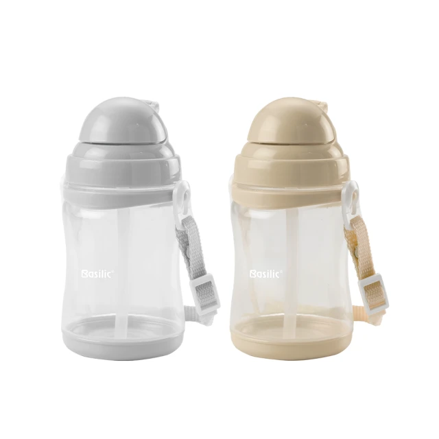 [Basilic 貝喜力克]拍背器 D106 歷史價格詳細信息