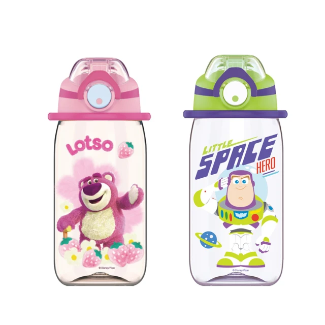 【Mombella & Apramo】美國 PRINCE LIONHEART 可調節座便器 歷史價格詳細信息