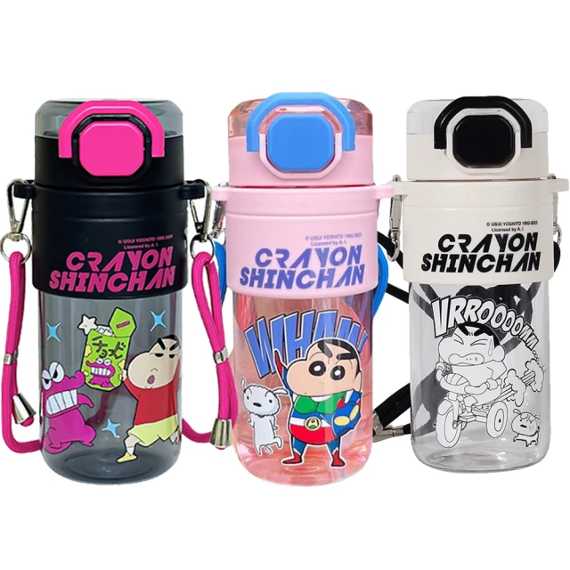 【優貝選】孩子最愛迪士尼/漫威卡通明星 兒童吸管式/直飲式 兩用保冷/保溫 便攜水壺 歷史價格詳細信息