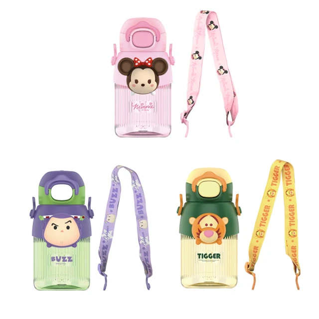 【Mombella & Apramo】美國 PRINCE LIONHEART 可調節座便器 歷史價格詳細信息