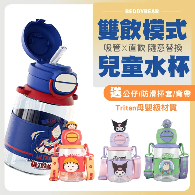 【Mua 姆兒選品】冬夏兩用透氣防水隔尿墊寶寶尿布墊-外出型50x70(戒尿布/保潔墊/護理墊/生理墊/產褥墊) 歷史價格詳細信息