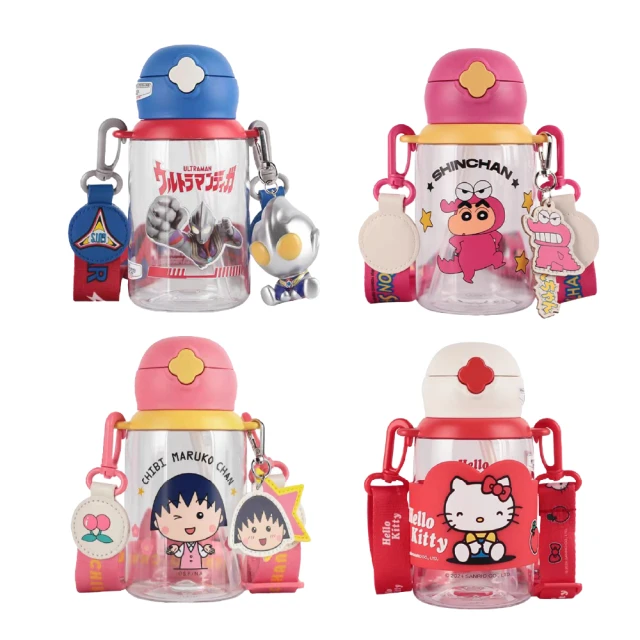 【Mua 姆兒選品】冬夏兩用透氣防水隔尿墊寶寶尿布墊-外出型50x70(戒尿布/保潔墊/護理墊/生理墊/產褥墊) 歷史價格詳細信息