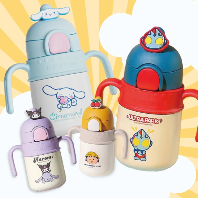 【Mua 姆兒選品】冬夏兩用透氣防水隔尿墊寶寶尿布墊-外出型50x70(戒尿布/保潔墊/護理墊/生理墊/產褥墊) 歷史價格詳細信息