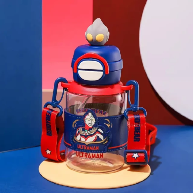 【Mua 姆兒選品】冬夏兩用透氣防水隔尿墊寶寶尿布墊-外出型50x70(戒尿布/保潔墊/護理墊/生理墊/產褥墊) 歷史價格詳細信息