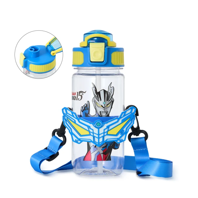 kikimmy 超仿真女孩彩妝遊戲組-22PCS(無顏料設計) 歷史價格詳細信息