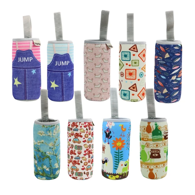 PUKU藍色企鵝 保溫水壺375cc(兩色) 歷史價格詳細信息