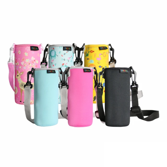 PUKU藍色企鵝 5合1便器(兩色) 歷史價格詳細信息