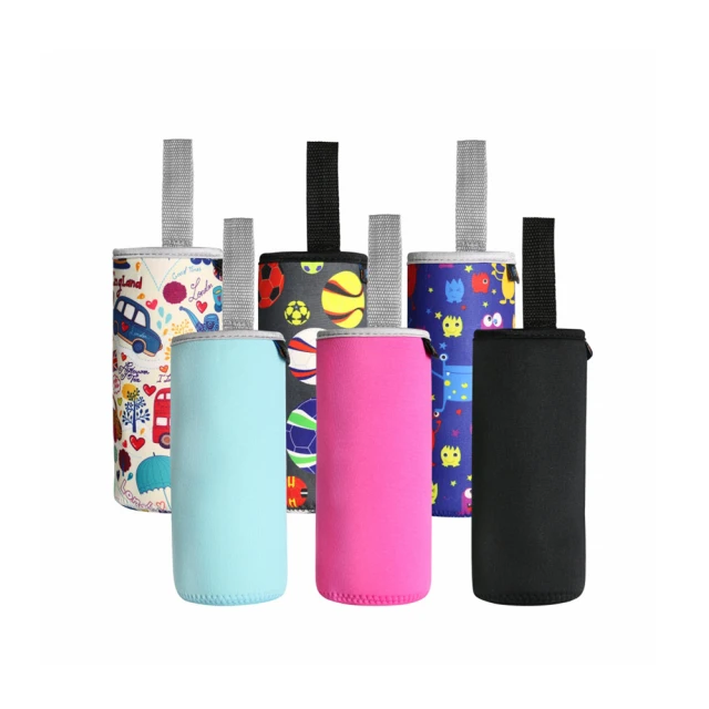 PUKU藍色企鵝 5合1便器(兩色) 歷史價格詳細信息