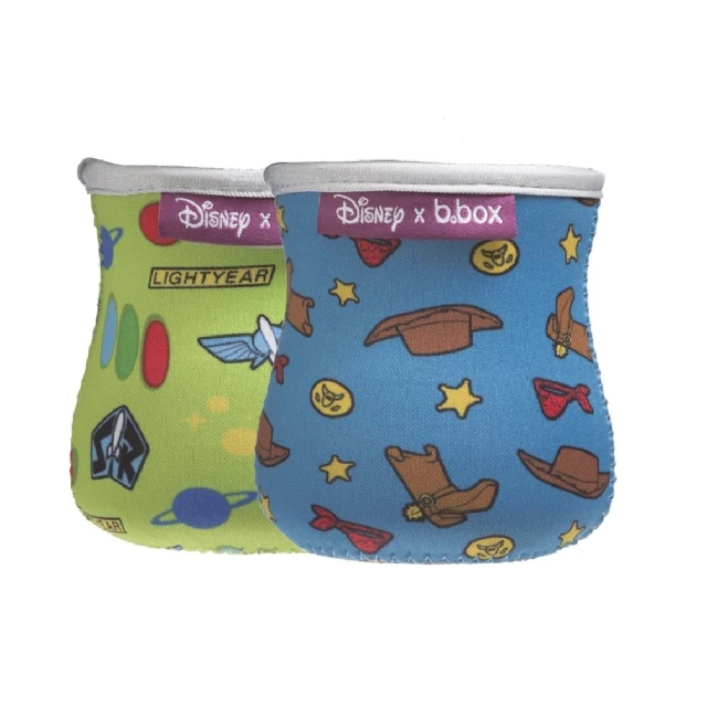 玩具總動員防走失兒童背包-火腿款 DHF18450-G 歷史價格詳細信息