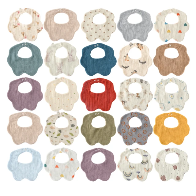 米圖隱形透氣胸貼防凸點超薄款矽膠重複使用小胸大胸專用布面乳貼 歷史價格詳細信息