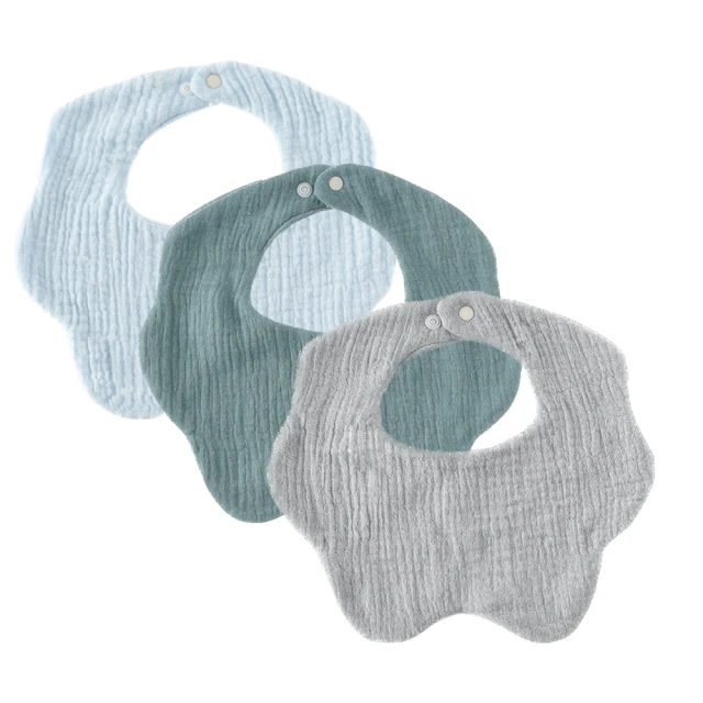 米圖隱形透氣胸貼防凸點超薄款矽膠重複使用小胸大胸專用布面乳貼 歷史價格詳細信息