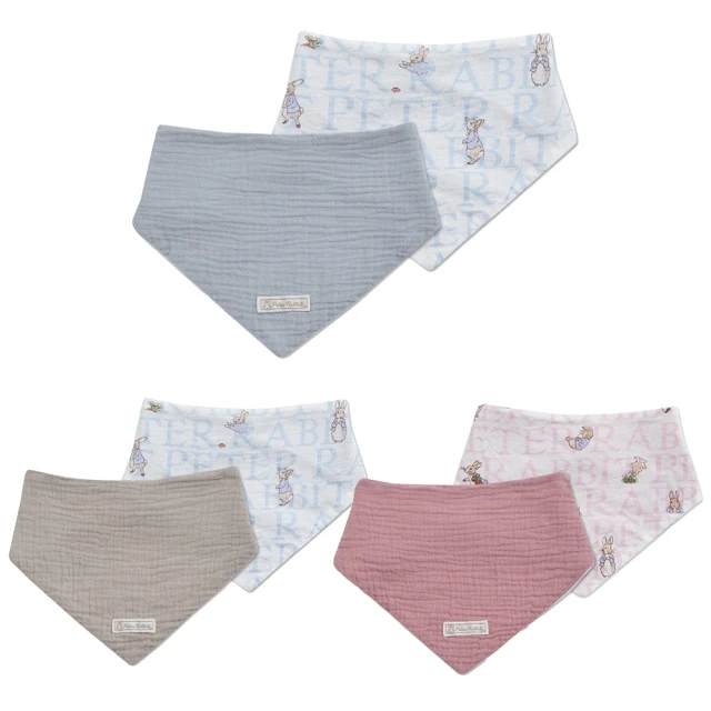 【奇哥官方旗艦】比得兔 嬰兒防踢袖毯禮盒(寶寶新生兒禮 滿月禮 彌月禮 彌月禮盒 嬰兒禮盒) 歷史價格詳細信息