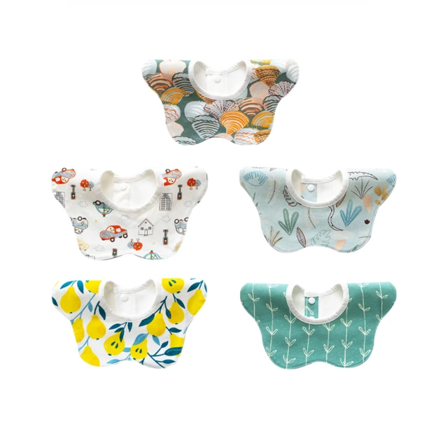 Jonyer 3入 兒童安全鎖 寶寶安全抽屜防夾鎖扣 安全防護鎖 抽屜鎖（長度可調） 歷史價格詳細信息